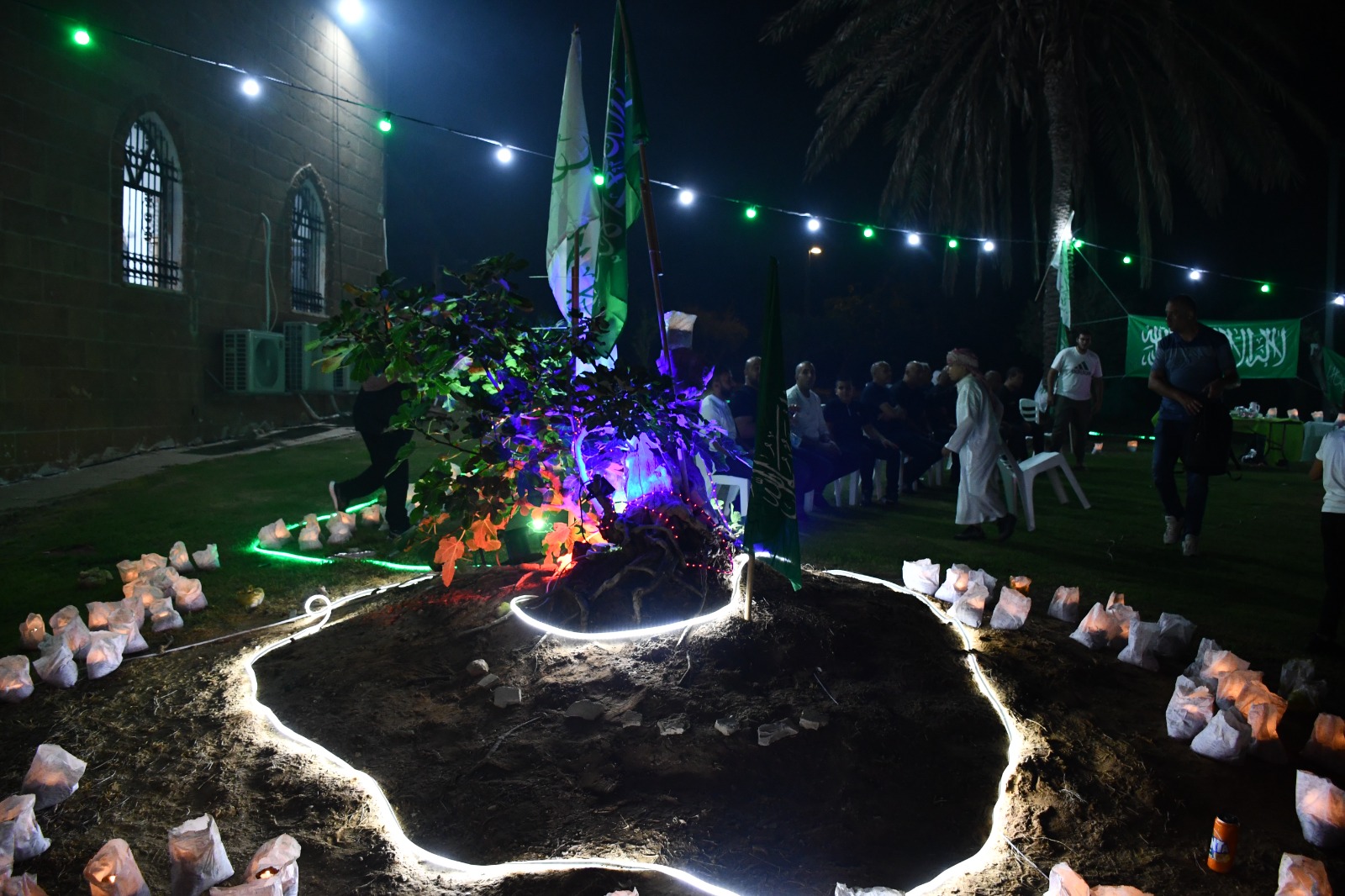 WhatsApp Image 2022-06-03 at 11.20.48 PM (5).jpeg